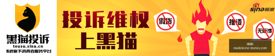 年最新,美国,年期国债收,博彩平台官网,博彩平台App,博彩平台下载,博彩平台登录,博彩平台