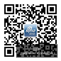 年最新,美国,年期国债收,博彩平台官网,博彩平台App,博彩平台下载,博彩平台登录,博彩平台