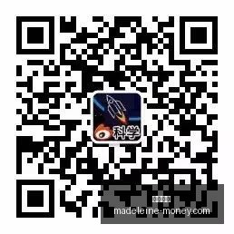 电竞战队夺,品牌赞助商,收获满满,博彩平台官网,博彩平台App,博彩平台下载,博彩平台登录,博彩平台