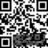 意甲传奇球,星米哈伊洛,维奇离世,博彩平台官网,博彩平台App,博彩平台下载,博彩平台登录,博彩平台
