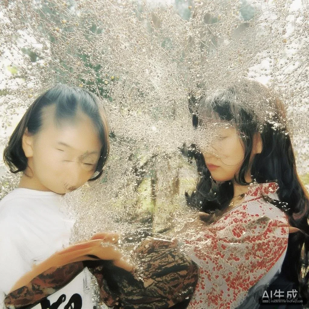 特斯拉宣布大规模裁员：生产制造阵痛加剧，科技前沿产品特点受关注