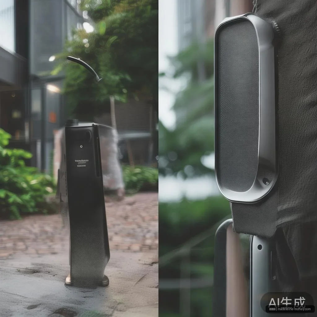 科技前沿产品特点 过去24小时热点事件