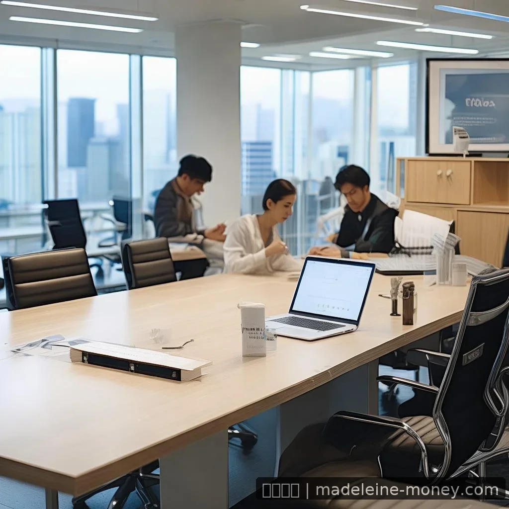 博彩平台 - 大神新书发布：多维度进展梳理与行业影响分析 配图1