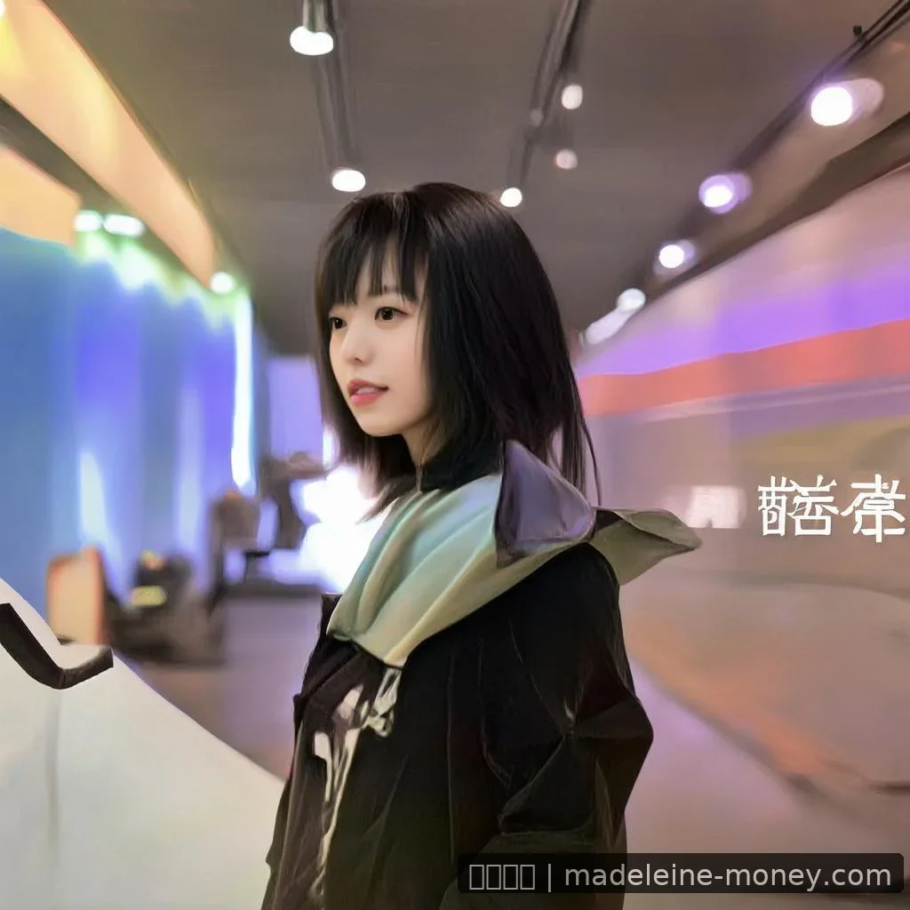 博彩平台 - 博彩平台 关键细节 配图1