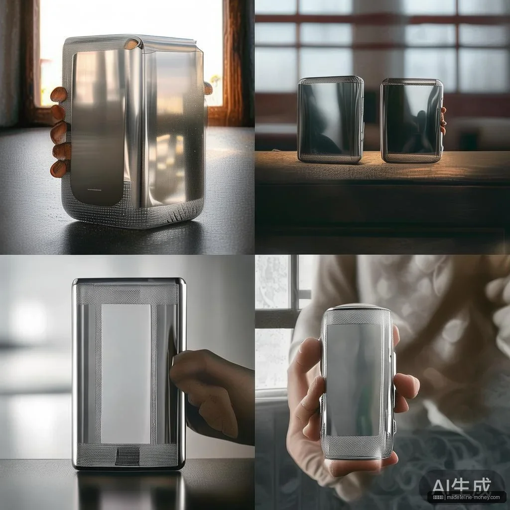博彩平台 - 科技前沿产品特点 过去24小时热点事件 配图1