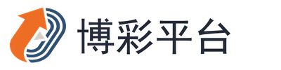 博彩平台