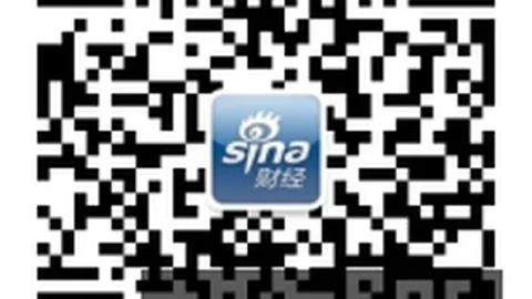 红魔6电竞新，博彩平台，品发布，性能对决新篇章