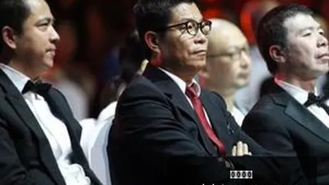 终极对决曼城水晶宫2-2平，博彩平台下载，，哈兰德神射，里科刘易斯贡献精彩助攻